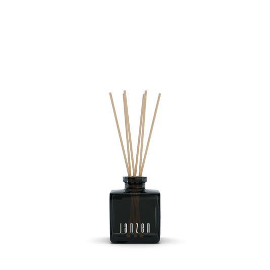 JANZEN Aróma difuzér Sun 200 ml
