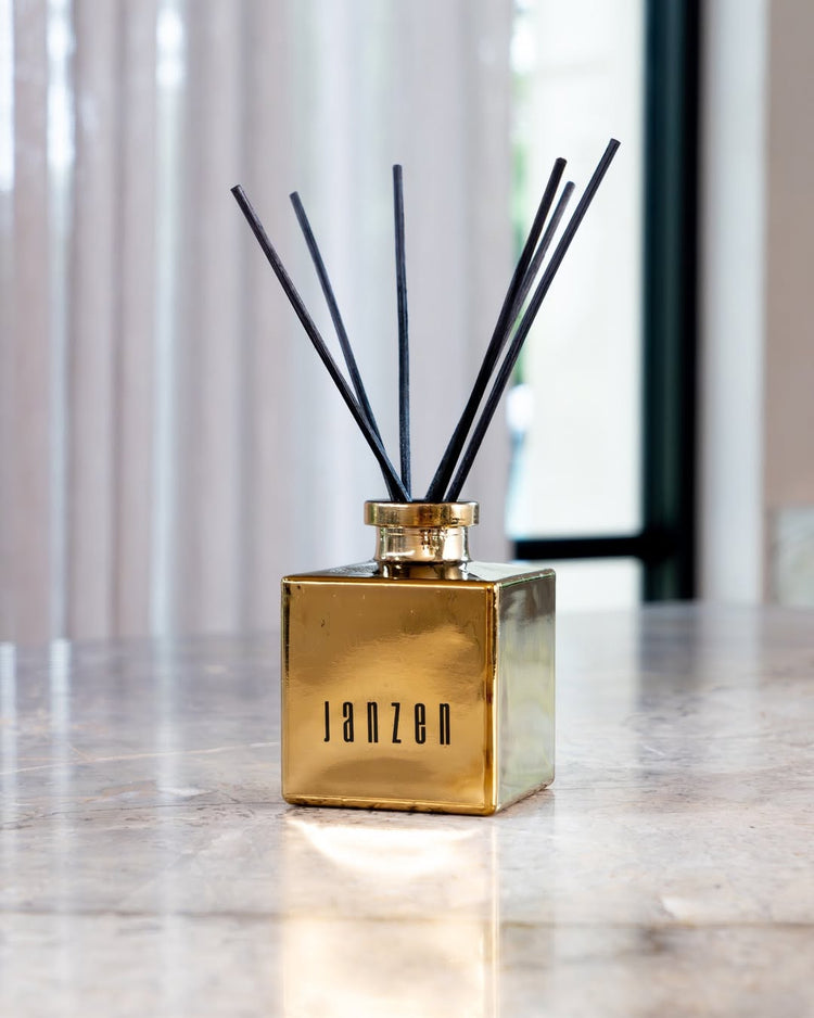 JANZEN darčeková sada Euphoria 2ks