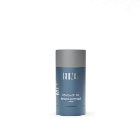 JANZEN deodorant stick Pre Muža 75 ml
