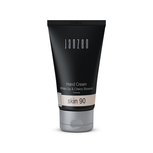 JANZEN krém na ruky Skin 75 ml