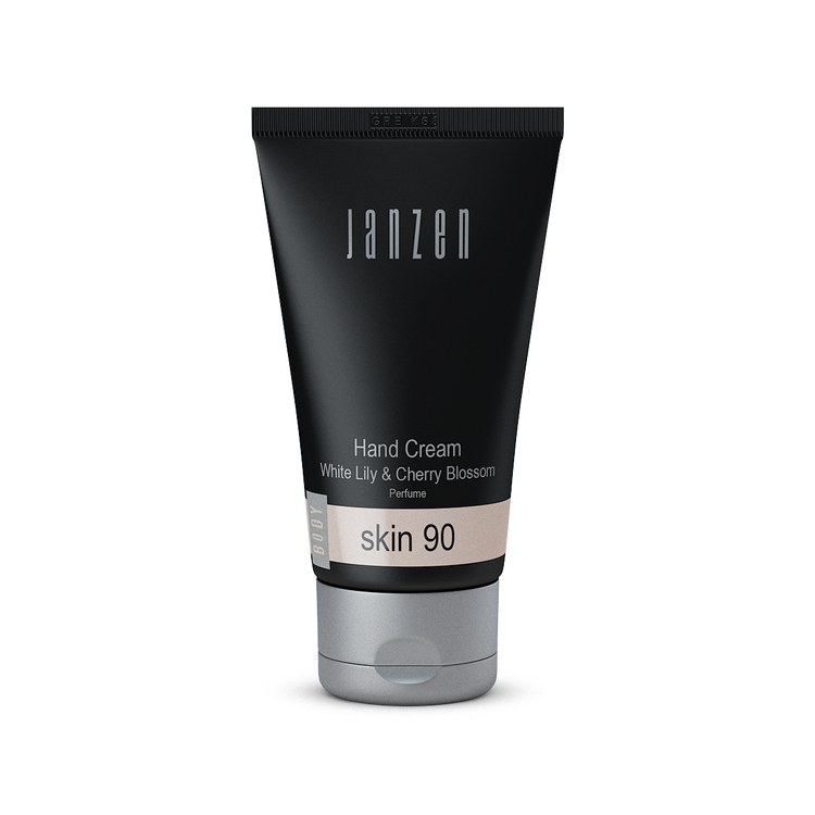 JANZEN krém na ruky Skin 75 ml